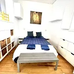Alfama Modern Cosy Home