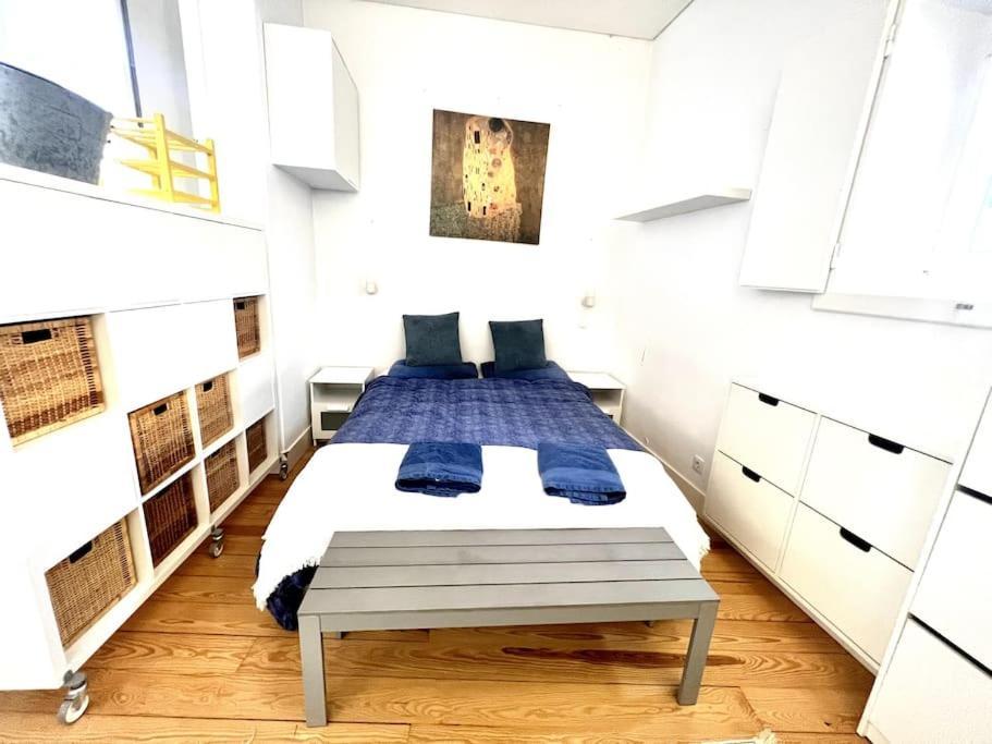 Apartamento Alfama Modern Cosy *