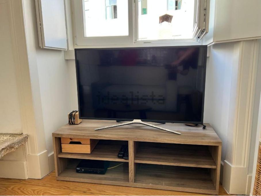 Apartamento Alfama Modern Cosy *